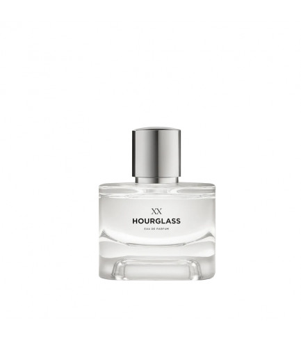 XX EAU DE PARFUM