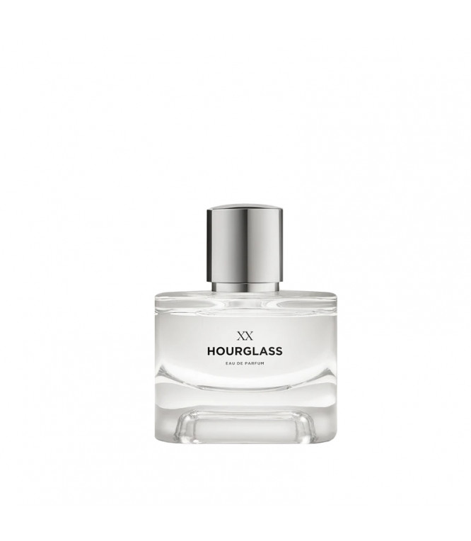 XX EAU DE PARFUM