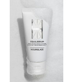 Equilibrium Essentials Set