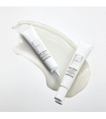 Equilibrium Instant Plumping Eye Mask