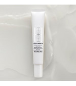 Equilibrium Instant Plumping Eye Mask