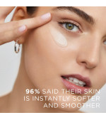Equilibrium Instant Plumping Eye Mask