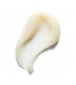 Equilibrium Instant Plumping Eye Mask