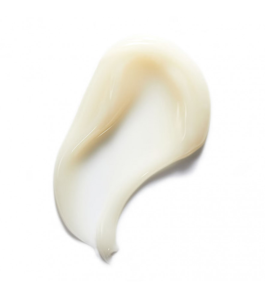Equilibrium Instant Plumping Eye Mask