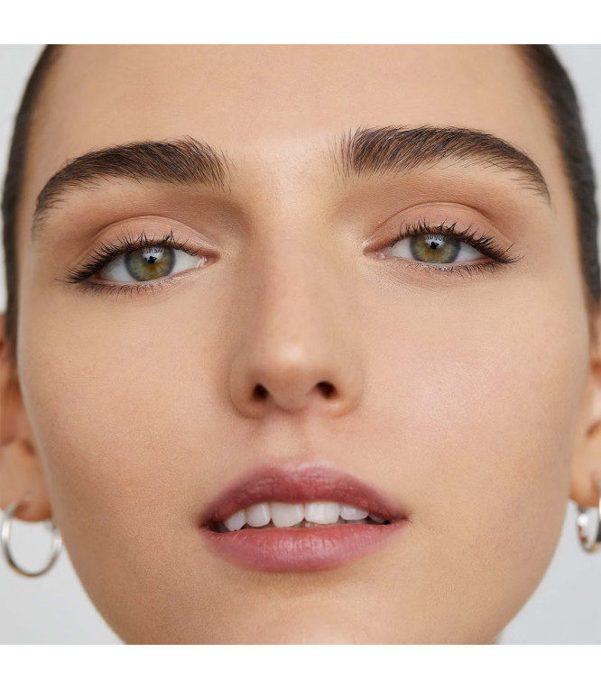 Equilibrium Instant Plumping Eye Mask