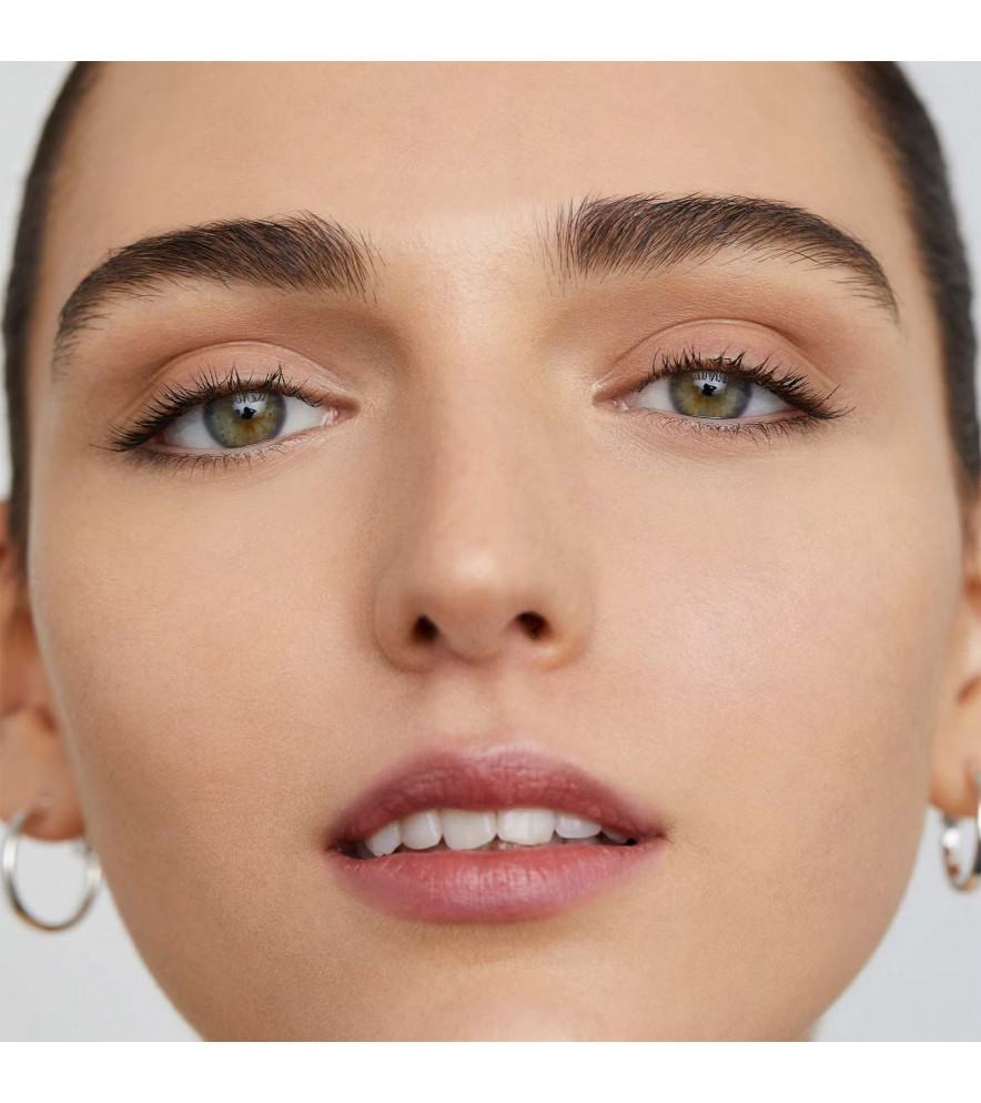 Equilibrium Instant Plumping Eye Mask