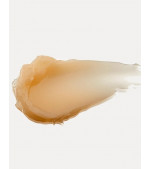 Equilibrium Intensely Hydrating Set