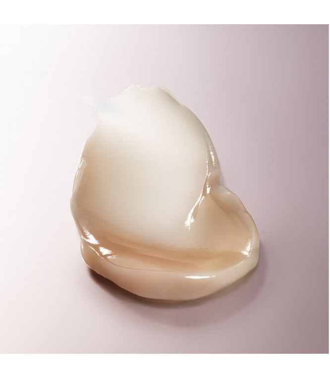 Equilibrium Intensive Hydrating Eye Balm