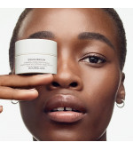 Equilibrium Intensive Hydrating Eye Balm