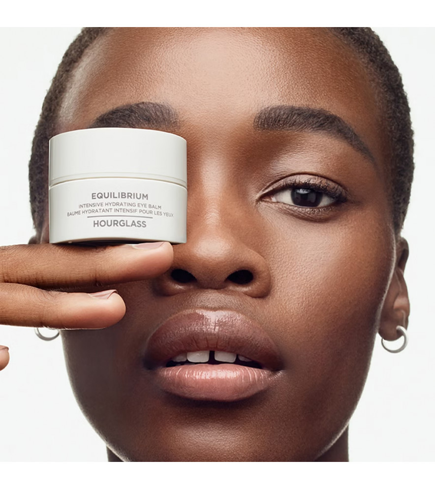 Equilibrium Intensive Hydrating Eye Balm