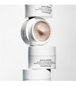 Equilibrium Intensive Hydrating Eye Balm