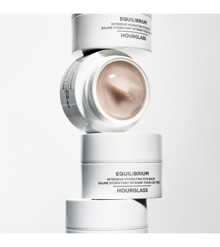 Equilibrium Intensive Hydrating Eye Balm