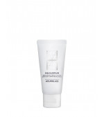 Equilibrium Rebalancing Cream Cleanser