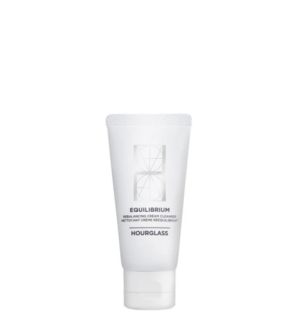 Equilibrium Rebalancing Cream Cleanser