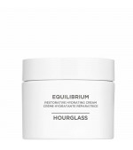 Equilibrium Restorative Hydrating Cream