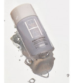 Equilibrium Restorative Set