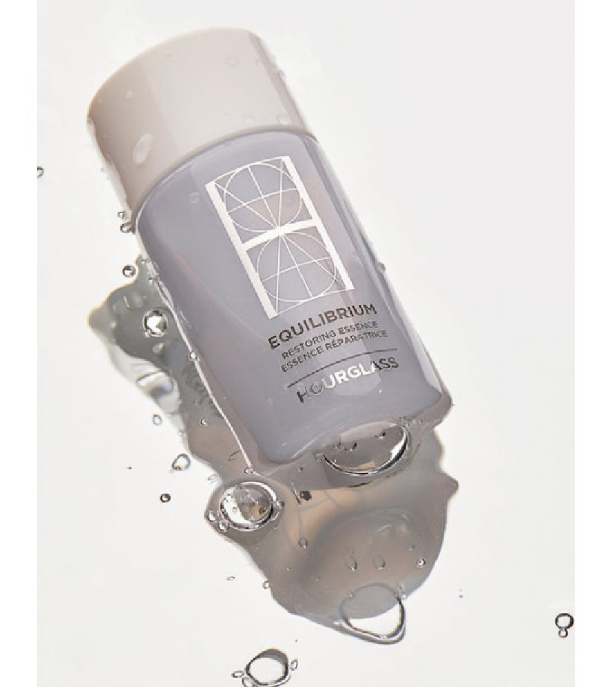 Equilibrium Restorative Set