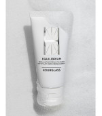 Equilibrium Restorative Set