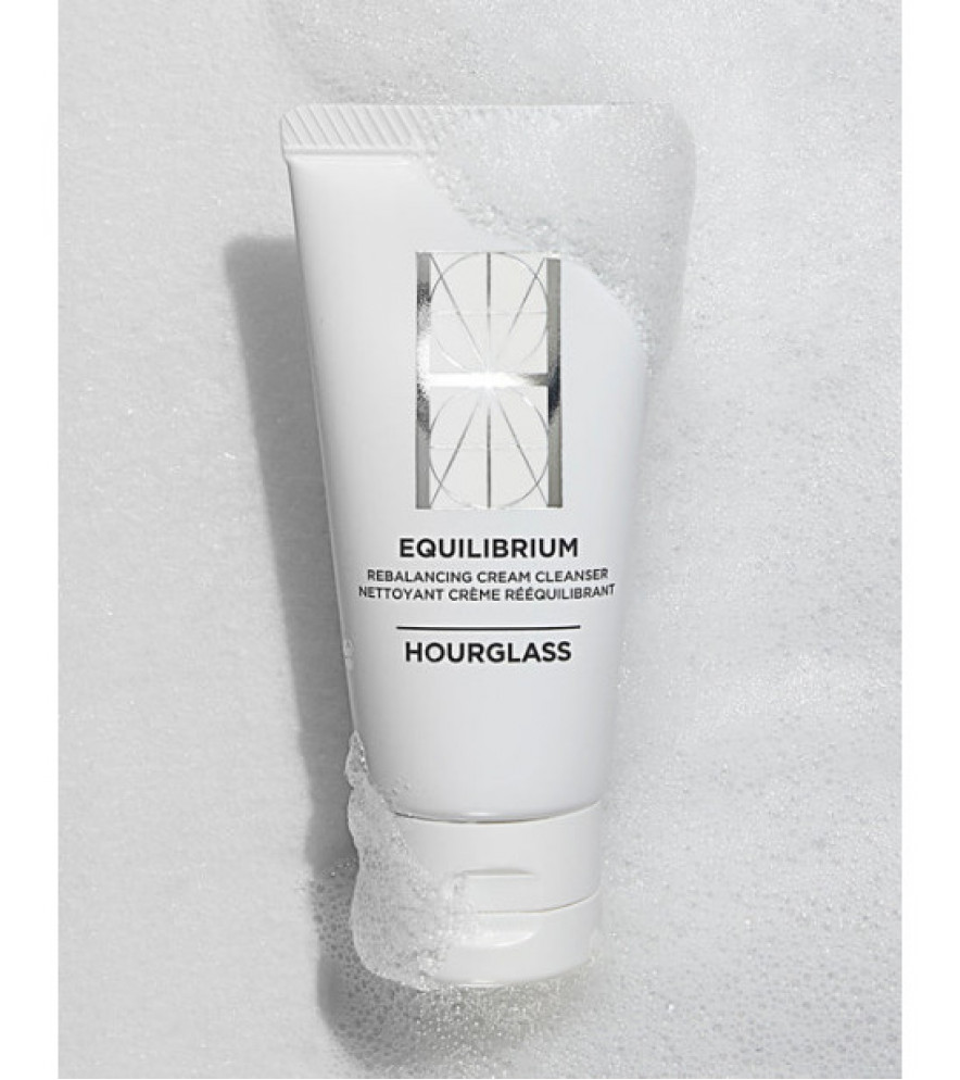 Equilibrium Restorative Set