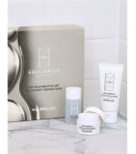 Equilibrium Restorative Set