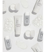 Equilibrium Restorative Set