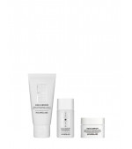 Equilibrium Restorative Set