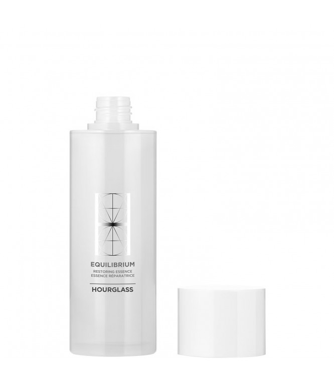 Equilibrium Restoring Essence