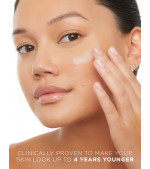 Equilibrium Resurfacing Retinoid Treatment