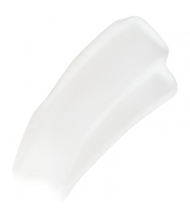 Equilibrium Resurfacing Retinoid Treatment