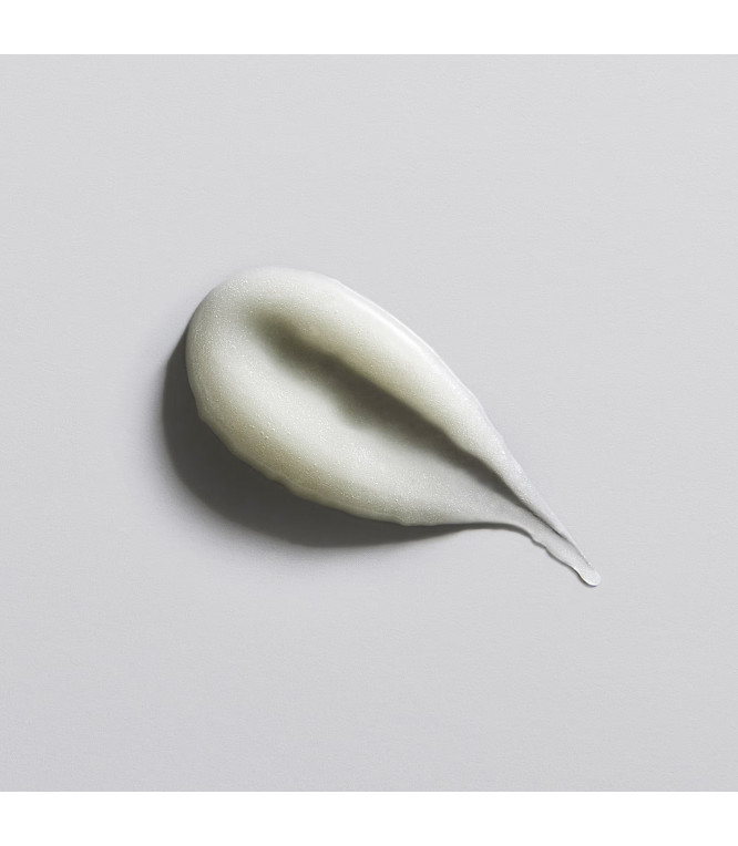 Equilibrium Transformative Cleansing Balm