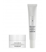 Undereye Rescue Duo